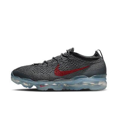 Nike Air VaporMax 2023 Flyknit Men's Shoes. Nike.com